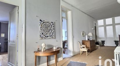 Apartment 5 rooms of 183 m² in Tourcoing (59200)