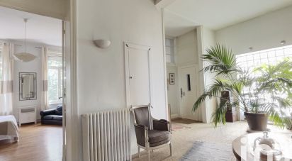 Apartment 5 rooms of 183 m² in Tourcoing (59200)