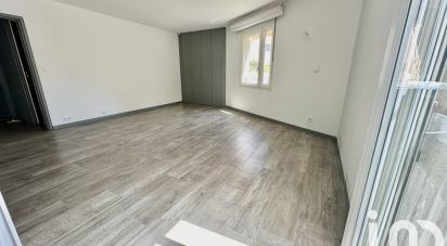 Appartement 3 pièces de 74 m² à Avignon (84000)