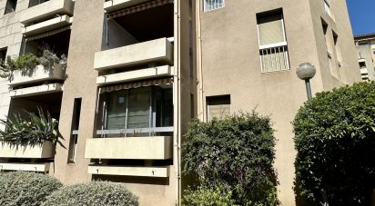 Appartement 3 pièces de 74 m² à Avignon (84000)