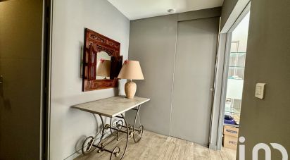 Appartement 3 pièces de 74 m² à Avignon (84000)