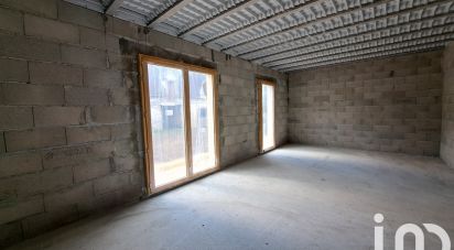 Appartement 3 pièces de 68 m² à Houdan (78550)