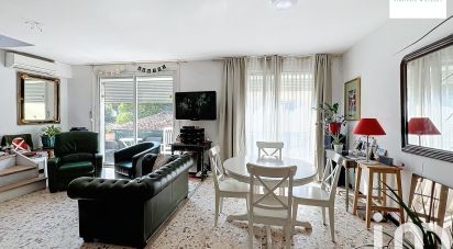 Maison de ville 7 pièces de 179 m² à Montpellier (34000)