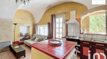 Townhouse 7 rooms of 179 m² in Montpellier (34000)