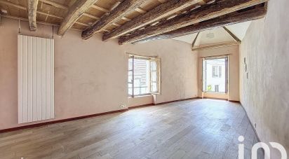 Town house 4 rooms of 78 m² in Chalo-Saint-Mars (91780)