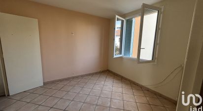 Apartment 4 rooms of 67 m² in Aubenas (07200)