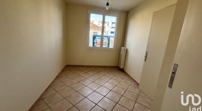 Apartment 4 rooms of 67 m² in Aubenas (07200)