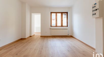 Immeuble de 146 m² à Bousse (57310)