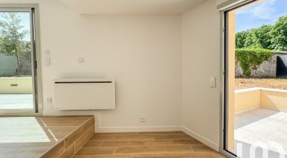 Maison 6 pièces de 138 m² à Noisy-le-Roi (78590)