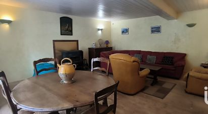 Gîte 5 pièces de 230 m² à GAVARNIE (65120)