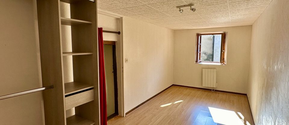 Maison 3 pièces de 91 m² à Thenay (36800)