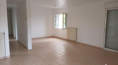 Maison 5 pièces de 103 m² à Sillars (86320)