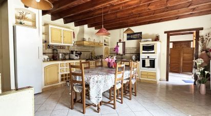 House 7 rooms of 208 m² in Le Langon (85370)