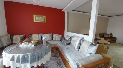 House 6 rooms of 130 m² in Chelles (77500)