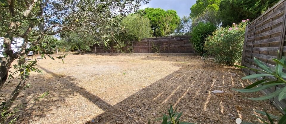 Maison traditionnelle 5 pièces de 125 m² à Cuxac-d'Aude (11590)