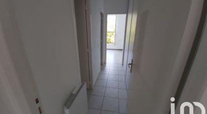 Apartment 2 rooms of 38 m² in Dammartin-en-Goële (77230)