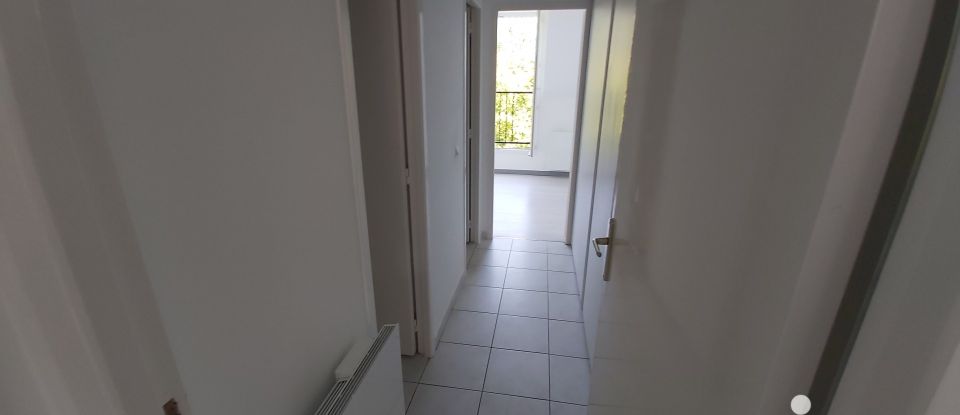 Appartement 2 pièces de 38 m² à Dammartin-en-Goële (77230)