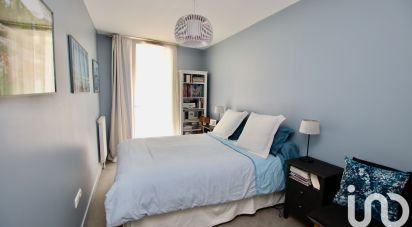 Apartment 3 rooms of 64 m² in Issy-les-Moulineaux (92130)