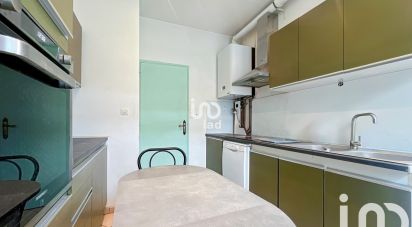 Apartment 5 rooms of 79 m² in Sens (89100)