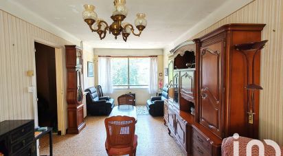 Traditional house 4 rooms of 85 m² in Amélie-les-Bains-Palalda (66110)