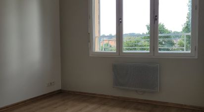 Appartement 4 pièces de 70 m² à Limours (91470)