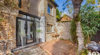 House 4 rooms of 105 m² in Villennes-sur-Seine (78670)