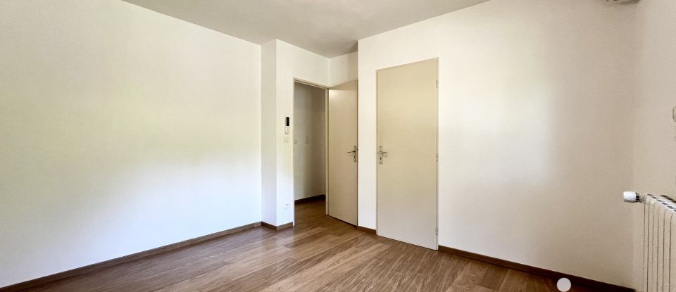 Maison 6 pièces de 191 m² à Merville (31330)