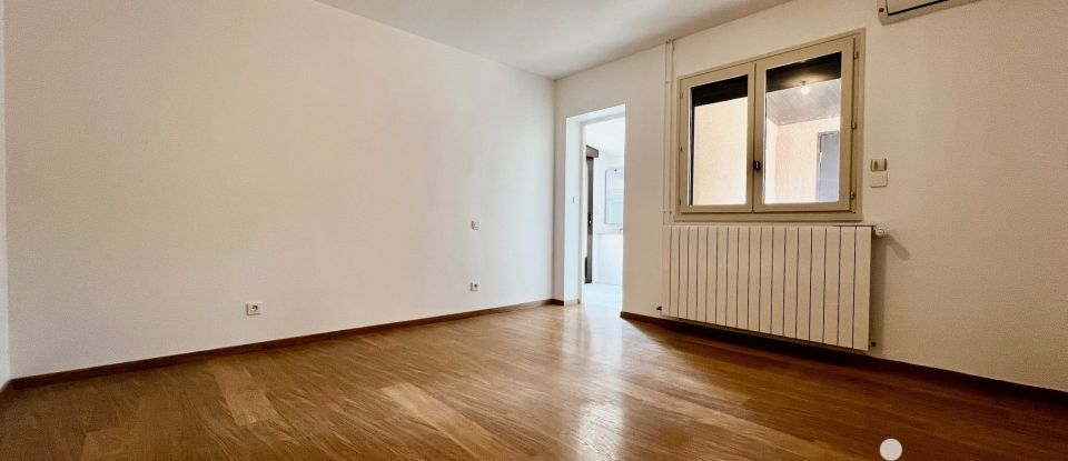 Maison 6 pièces de 191 m² à Merville (31330)