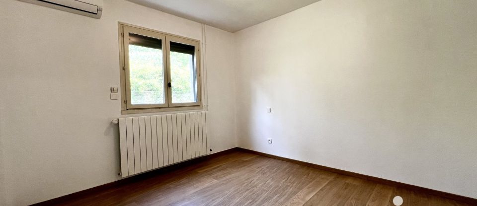 Maison 6 pièces de 191 m² à Merville (31330)