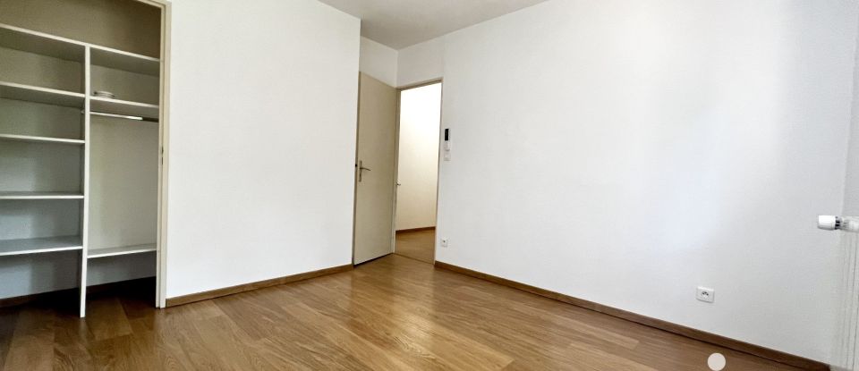 Maison 6 pièces de 191 m² à Merville (31330)