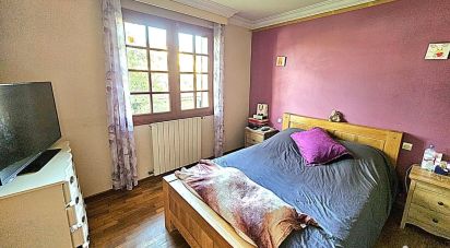 House 5 rooms of 156 m² in Champigny-sur-Marne (94500)