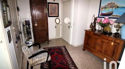 Appartement 3 pièces de 70 m² à Toulon (83000)