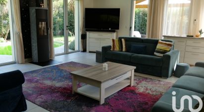 House 5 rooms of 184 m² in Colomiers (31770)