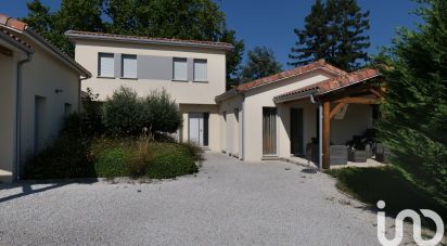 House 5 rooms of 184 m² in Colomiers (31770)