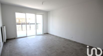 Appartement 3 pièces de 59 m² à Narbonne (11100)