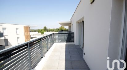 Apartment 3 rooms of 59 m² in Narbonne (11100)