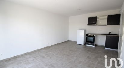 Appartement 3 pièces de 59 m² à Narbonne (11100)