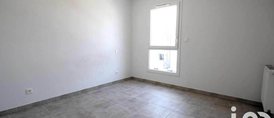 Apartment 3 rooms of 59 m² in Narbonne (11100)