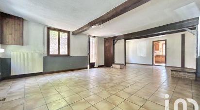 Maison 5 pièces de 95 m² à Ferfay (62260)