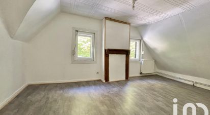 House 5 rooms of 95 m² in Ferfay (62260)