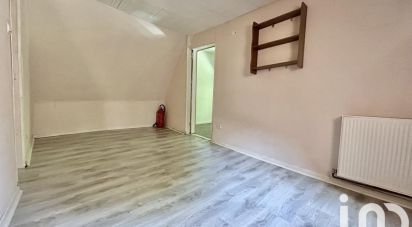 Maison 5 pièces de 95 m² à Ferfay (62260)