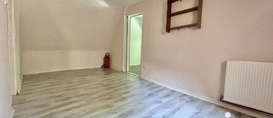 Maison 5 pièces de 95 m² à Ferfay (62260)