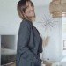 Lydie Rousseau - Real estate agent in Nantes (44300)