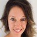 Jennifer Ward - Real estate agent in Poitiers (86000)