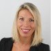 Amandine Fornetti - Real estate agent in Saint-Laurent-du-Var (06700)