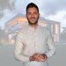 Jonathan Schiappa - Real estate agent in Metz (57000)