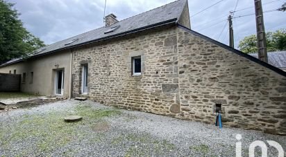 Country house 2 rooms of 39 m² in Theix-Noyalo (56450)