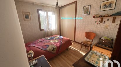 Traditional house 4 rooms of 130 m² in Parempuyre (33290)