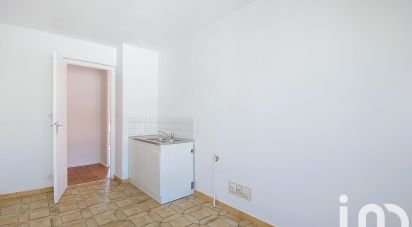 Apartment 3 rooms of 75 m² in Lyon (69003)