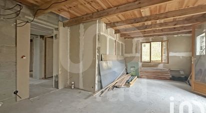 Pavillon 3 pièces de 92 m² à Tonnerre (89700)